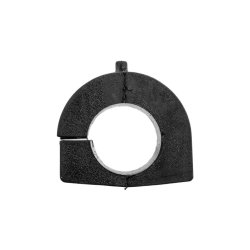 Front Left Right Inner Stabiliser Bar Bush AMCP-20732-MS027 OE Ref MN100250 Aftermarket