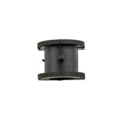 Front Left Right Inner Stabiliser Bar Bush AMCP-20732-MS027 OE Ref MN100250 Aftermarket