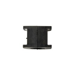 Front Left Right Inner Stabiliser Bar Bush AMCP-20732-MS027 OE Ref MN100250 Aftermarket
