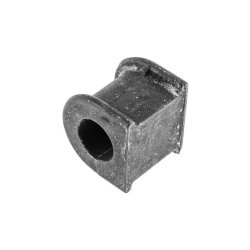 Front Left Right Inner Stabiliser Bar Bush AMCP-20733-DA003 OE Ref 48815B4010