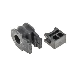 Front Left Right Outer Stabiliser Bar Bush AMCP-20736-NS086 OE Ref 54613JD04A