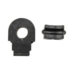 Front Left Right Outer Stabiliser Bar Bush AMCP-20736-NS086 OE Ref 54613JD04A Aftermarket