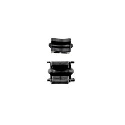 Front Left Right Outer Stabiliser Bar Bush AMCP-20736-NS086 OE Ref 54613JD04A Aftermarket
