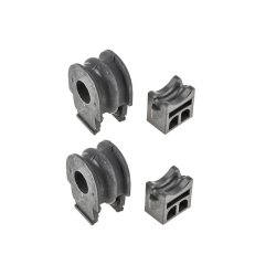 Front Left Right Outer Stabiliser Bar Bush AMCP-20736-NS086 OE Ref 54613JD04A Aftermarket