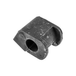 Front Left Right Inner Stabiliser Bar Bush AMCP-20737-TY090 OE Ref 488150D080