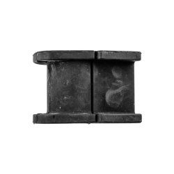 Front Left Right Inner Stabiliser Bar Bush AMCP-20737-TY090 OE Ref 488150D080 Aftermarket