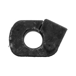 Front Left Right Inner Stabiliser Bar Bush AMCP-20737-TY090 OE Ref 488150D080 Aftermarket