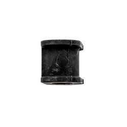 Front Left Right Inner Stabiliser Bar Bush AMCP-20737-TY090 OE Ref 488150D080 Aftermarket