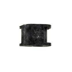Front Left Right Inner Stabiliser Bar Bush AMCP-20737-TY090 OE Ref 488150D080 Aftermarket