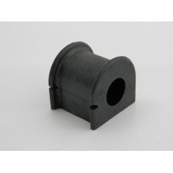 Front Stabiliser Bar Bush AMCP-20738-TY098 OE Ref 4881502250