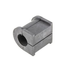 Front Stabiliser Bar Bush AMCP-20739-MZ033