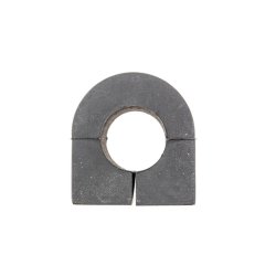 Front Stabiliser Bar Bush AMCP-20739-MZ033 Aftermarket