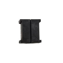 Front Stabiliser Bar Bush AMCP-20739-MZ033 Aftermarket