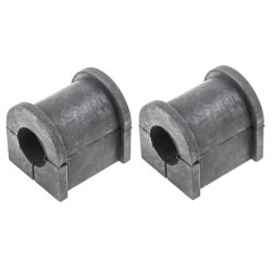 Front Stabiliser Bar Bush AMCP-20739-MZ033 Aftermarket