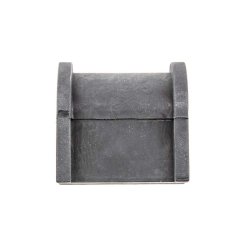 Front Stabiliser Bar Bush AMCP-20739-MZ033 Aftermarket