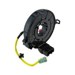 Airbag ClockSpring Squib AMCP-2074-CH014 OE Ref 10120322