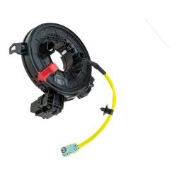 Airbag ClockSpring Squib AMCP-2074-CH014 OE Ref 10120322 Aftermarket