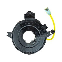 Airbag ClockSpring Squib AMCP-2074-CH014 OE Ref 10120322 Aftermarket