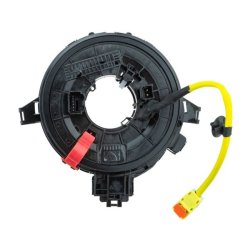 Airbag ClockSpring Squib AMCP-2074-CH014 OE Ref 10120322 Aftermarket