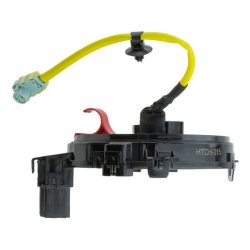 Airbag ClockSpring Squib AMCP-2074-CH014 OE Ref 10120322 Aftermarket
