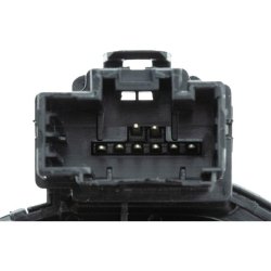 Airbag ClockSpring Squib AMCP-2074-CH014 OE Ref 10120322 Aftermarket