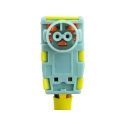 Airbag ClockSpring Squib AMCP-2074-CH014 OE Ref 10120322 Aftermarket