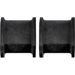 Support de barre stabilisatrice avant gauche/droite pour MITSUBISHI PAJERO OE MR992318 Aftermarket