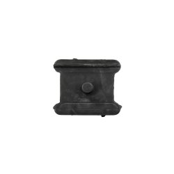 Front Left Right Outer Stabiliser Bar Bush AMCP-20743-CH008 OE Ref K52088284AB Aftermarket