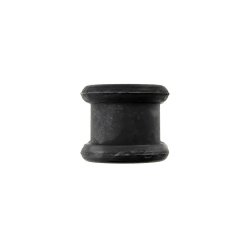 Front Left Right Outer Stabiliser Bar Bush AMCP-20743-CH008 OE Ref K52088284AB Aftermarket