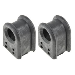 Front Left Right Outer Stabiliser Bar Bush AMCP-20743-CH008 OE Ref K52088284AB Aftermarket