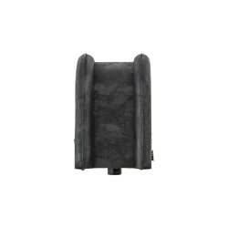 Front Left Right Outer Stabiliser Bar Bush AMCP-20743-CH008 OE Ref K52088284AB Aftermarket