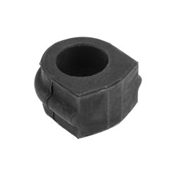 Front Upper Left Right Outer Stabiliser Bar Bush AMCP-20744-NS058 OE Ref 1962359