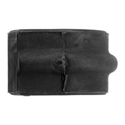 Front Upper Left Right Outer Stabiliser Bar Bush AMCP-20744-NS058 OE Ref 1962359 Aftermarket