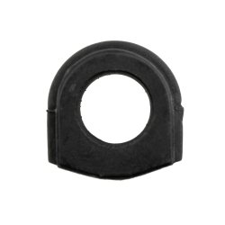 Front Upper Left Right Outer Stabiliser Bar Bush AMCP-20744-NS058 OE Ref 1962359 Aftermarket