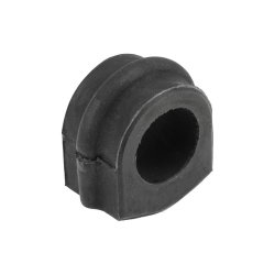 Front Upper Left Right Outer Stabiliser Bar Bush AMCP-20744-NS058 OE Ref 1962359 Aftermarket