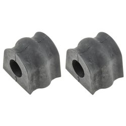 Front Left Right Inner Stabiliser Bar Bush AMCP-20745-SB008 OE Ref 20414SA000 Aftermarket