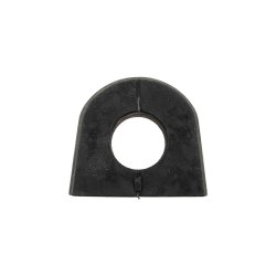 Front Left Right Inner Stabiliser Bar Bush AMCP-20745-SB008 OE Ref 20414SA000 Aftermarket