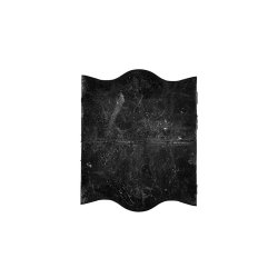 Front Left Right Inner Stabiliser Bar Bush AMCP-20745-SB008 OE Ref 20414SA000 Aftermarket