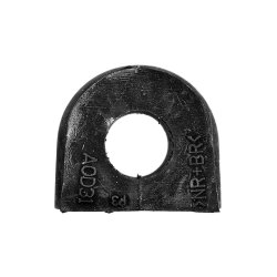 Front Left Right Inner Stabiliser Bar Bush AMCP-20745-SB008 OE Ref 20414SA000 Aftermarket