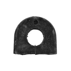 Front Left Right Inner Stabiliser Bar Bush AMCP-20745-SB008 OE Ref 20414SA000 Aftermarket