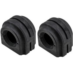 Front Left Right Stabiliser Bar Bush AMCP-20746-BM013 OE Ref 31356786140