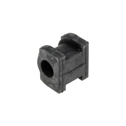 Front Left Right Inner Stabiliser Bar Bush AMCP-20749-MS034