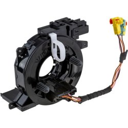 Airbag ClockSpring Squib AMCP-2075-LR005 OE Ref LR084445