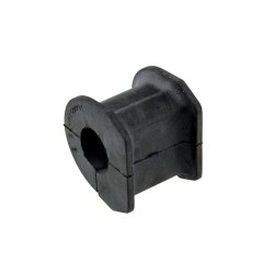 Front Left Right Inner Stabiliser Bar Bush AMCP-20751-MS057 OE Ref MR992317