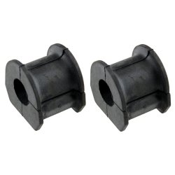 Front Left Right Inner Stabiliser Bar Bush AMCP-20751-MS057 OE Ref MR992317 Aftermarket