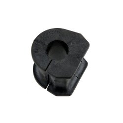 Front Left Right Inner Stabiliser Bar Bush AMCP-20751-MS057 OE Ref MR992317 Aftermarket