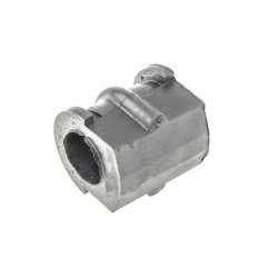 Front Left Right Inner Stabiliser Bar Bush AMCP-20752-NS029 OE Ref 546138H318