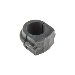 Front Stabiliser Bar Bush AMCP-20753-NS073 OE Ref 54613VC223