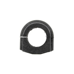 Front Stabiliser Bar Bush AMCP-20753-NS073 OE Ref 54613VC223 Aftermarket