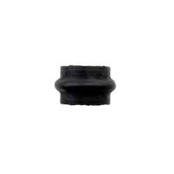 Front Stabiliser Bar Bush AMCP-20753-NS073 OE Ref 54613VC223 Aftermarket